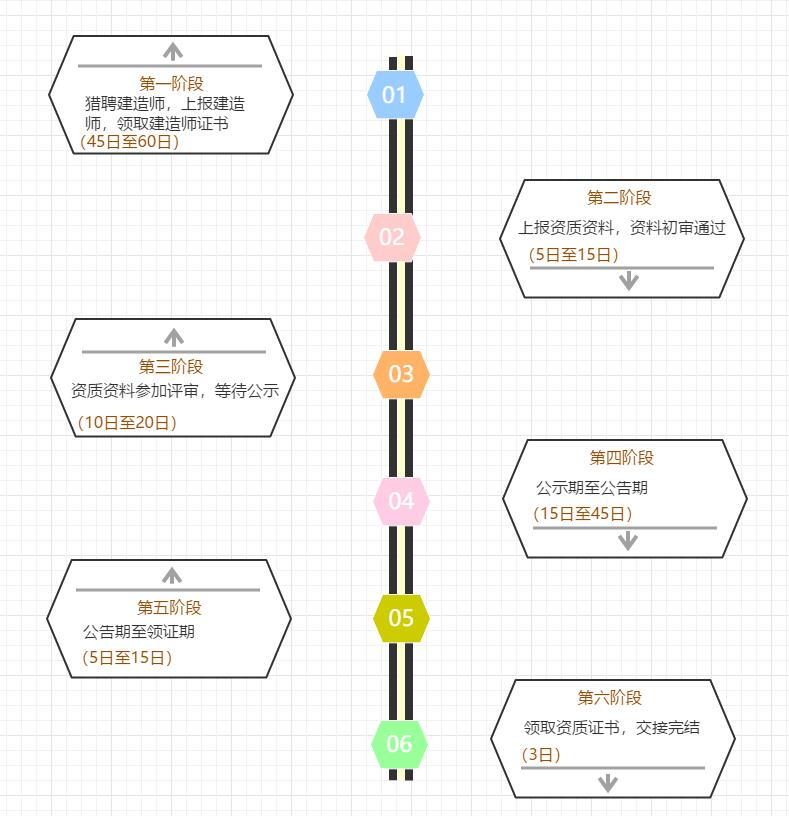 QQ截图20190713165907.jpg